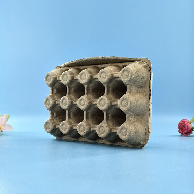 Wet press paper holder